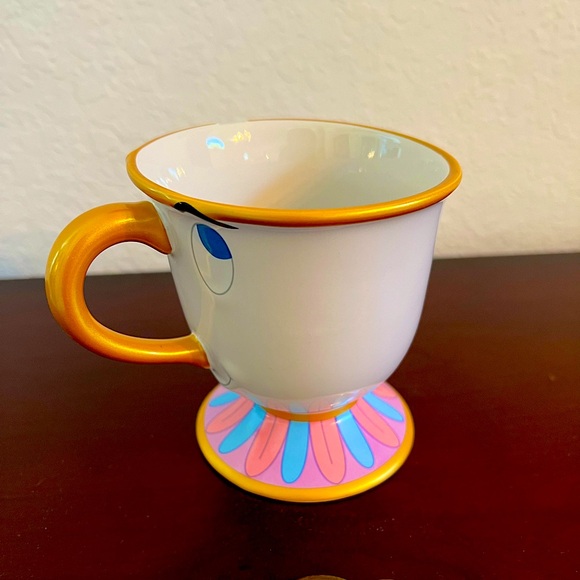Disney Chip Mug - Picture 3 of 6